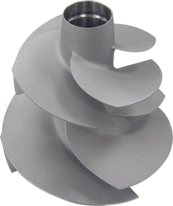 Solas Twin Fly Impeller Sx-Fy-09/14 SX-FY-09/14