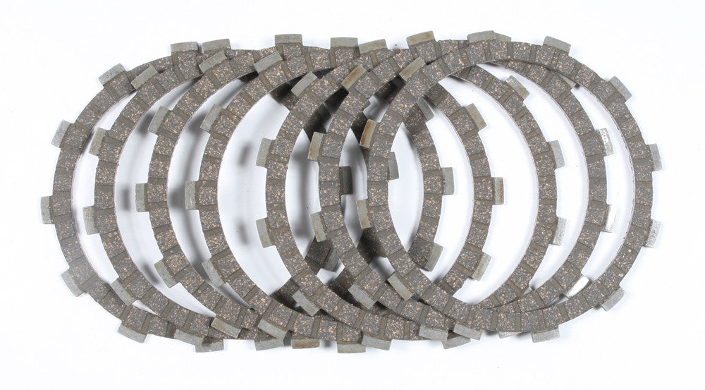 Kg Pro Clutch Disk Kit KG002-7