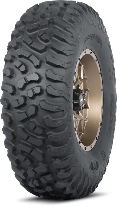 ITP Terra Hook Tire 32X10R15 8PR 6P0947