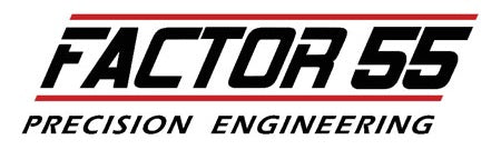 Factor 55 00310-06