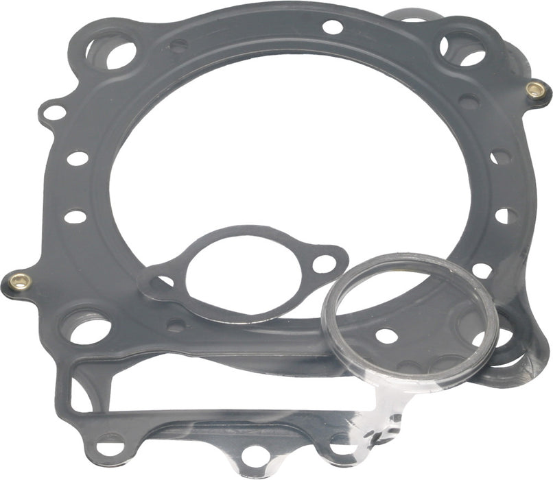 Cometic Top End Gasket Kit C3047