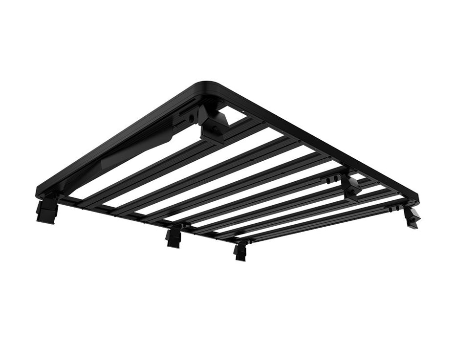 Front Runner Suzuki Jimny (2018-Current) Slimline Ii Roof Rack Krsj003T KRSJ003T