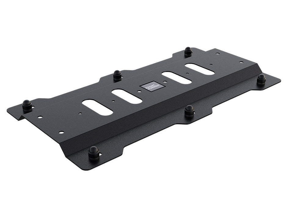 Front Runner Rotopax Rack Mounting Plate Rrac157 RRAC157