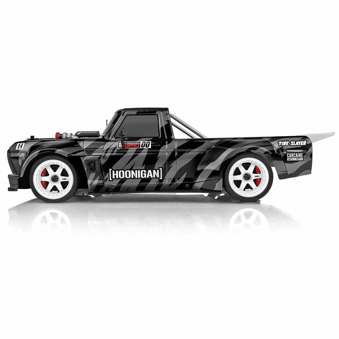 Kyosho Mini-Z Crawler 4X4 Terrain MXW006