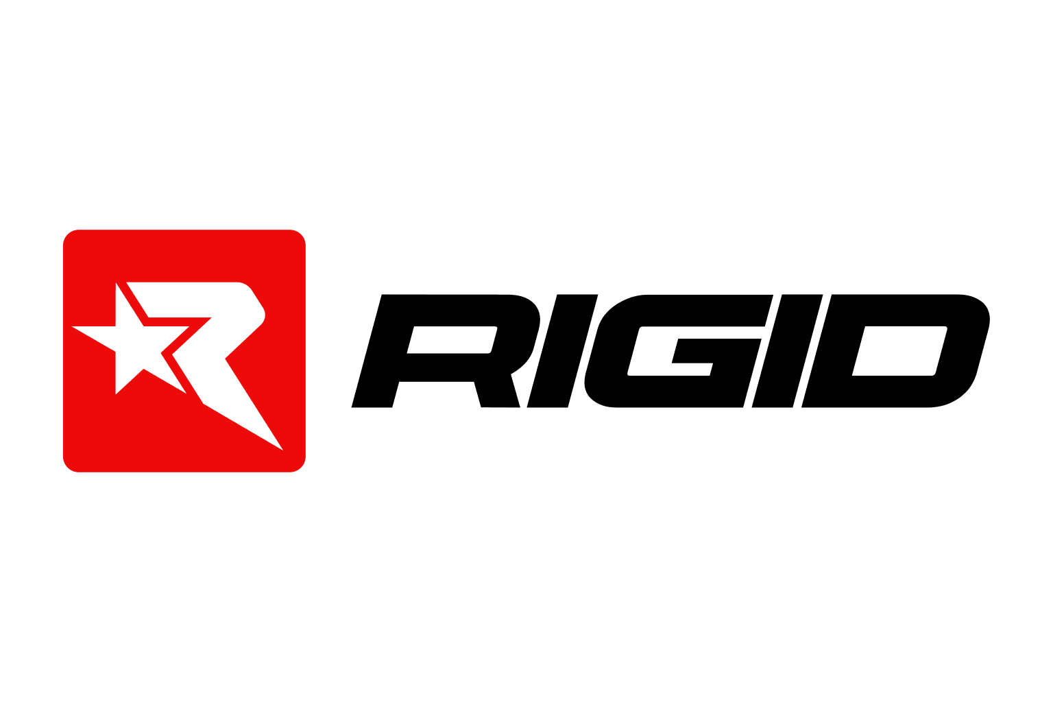 Rigid Industries